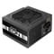 Фото - Блок живлення Chieftec ZPU-700S 700W | click.ua