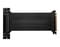Фото - Райзер MSI PCI-E 4.0 X16 Riser Cable 180mm | click.ua