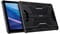 Фото - Планшет Oukitel RT8 6/256GB Dual Sim Black | click.ua
