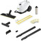 Фото - Пароочисник Karcher SC 3 EasyFix (1.513-650.0) | click.ua