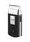 Фото - Електробритва Wahl Travel Shaver (03615-1016) | click.ua