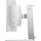 Фото - Монiтор Philips 48.8" Evnia 49M2C8900/00 OLED White/Silver Curved 240Hz | click.ua