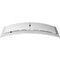 Фото - Монiтор Philips 48.8" Evnia 49M2C8900/00 OLED White/Silver Curved 240Hz | click.ua