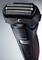 Фото - Электробритва Panasonic ES-LL41-K520 | click.ua
