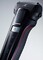 Фото - Электробритва Panasonic ES-LL41-K520 | click.ua