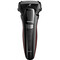 Фото - Электробритва Panasonic ES-LL41-K520 | click.ua