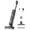 Фото - Акумуляторний миючий пилосос Dreame Wet & Dry Vacuum Cleaner H11 Core (HHR21A) | click.ua