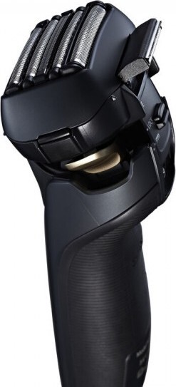 Электробритва Panasonic ES-LV97-K820