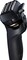 Фото - Электробритва Panasonic ES-LV97-K820 | click.ua