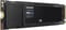 Фото - Накопичувач SSD  1ТB Samsung 990 EVO M.2 2280 PCIe 5.0 x4 NVMe V-NAND TLC (MZ-V9E1T0BW) | click.ua