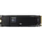Фото - Накопичувач SSD  1ТB Samsung 990 EVO M.2 2280 PCIe 5.0 x4 NVMe V-NAND TLC (MZ-V9E1T0BW) | click.ua