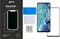 Фото - Защитное стекло BeCover для Infinix Hot 40i (X6528B) Black (710483) | click.ua
