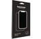 Фото - Защитное стекло BeCover для Infinix Hot 40i (X6528B) Black (710483) | click.ua