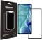 Фото - Защитное стекло BeCover для Infinix Hot 40i (X6528B) Black (710483) | click.ua