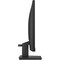 Фото - Монитор HP 23.8" P24 G5 (64X66AA) IPS Black | click.ua