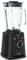 Фото - Блендер Tefal PerfectMix+ BL87G831 | click.ua
