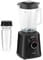 Фото - Блендер Tefal PerfectMix+ BL87G831 | click.ua