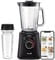 Фото - Блендер Tefal PerfectMix+ BL87G831 | click.ua