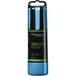 Набор для чистки 2E (2E-SK150BL) LED/LCD + салфетка 15х15 см Blue