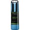 Фото - Набор для чистки 2E (2E-SK150BL) LED/LCD + салфетка 15х15 см Blue | click.ua