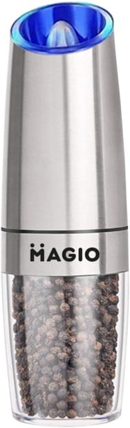 Подрібнювач спецій Magio MG-210