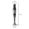 Фото - Блендер Philips HR2685/00 | click.ua