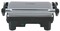 Фото - Гриль Russell Hobbs 17888-56 Cook&Home 3in1 Paninil | click.ua