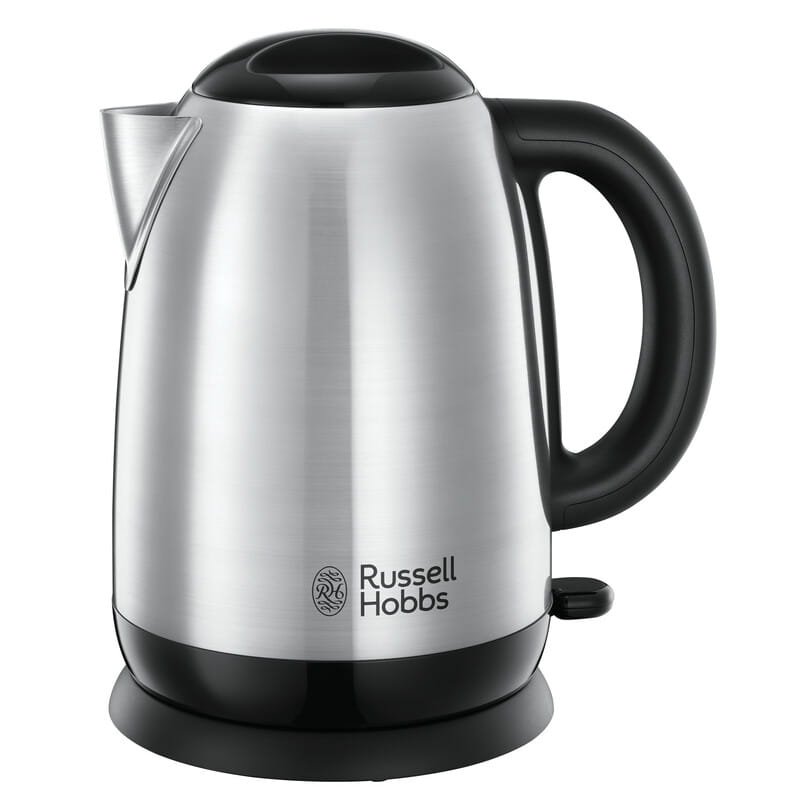 Электрочайник Russell Hobbs 23912-70 Adventure