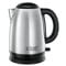 Фото - Электрочайник Russell Hobbs 23912-70 Adventure | click.ua