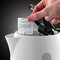 Фото - Электрочайник Russell Hobbs 25070-70 My Breakfast | click.ua