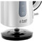 Фото - Электрочайник Russell Hobbs 25070-70 My Breakfast | click.ua