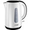 Фото - Электрочайник Russell Hobbs 25070-70 My Breakfast | click.ua