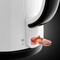 Фото - Электрочайник Russell Hobbs 25070-70 My Breakfast | click.ua