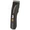 Фото - Машинка для стрижки Remington HC5150 E51 | click.ua