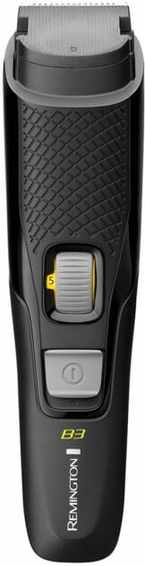 Триммер Remington MB3000 Style Series B3