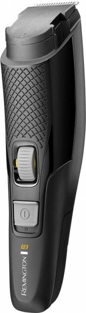 Триммер Remington MB3000 Style Series B3