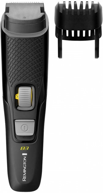 Триммер Remington MB3000 Style Series B3