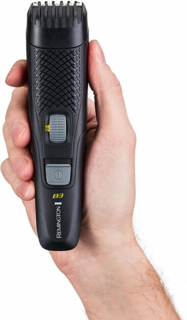 Триммер Remington MB3000 Style Series B3