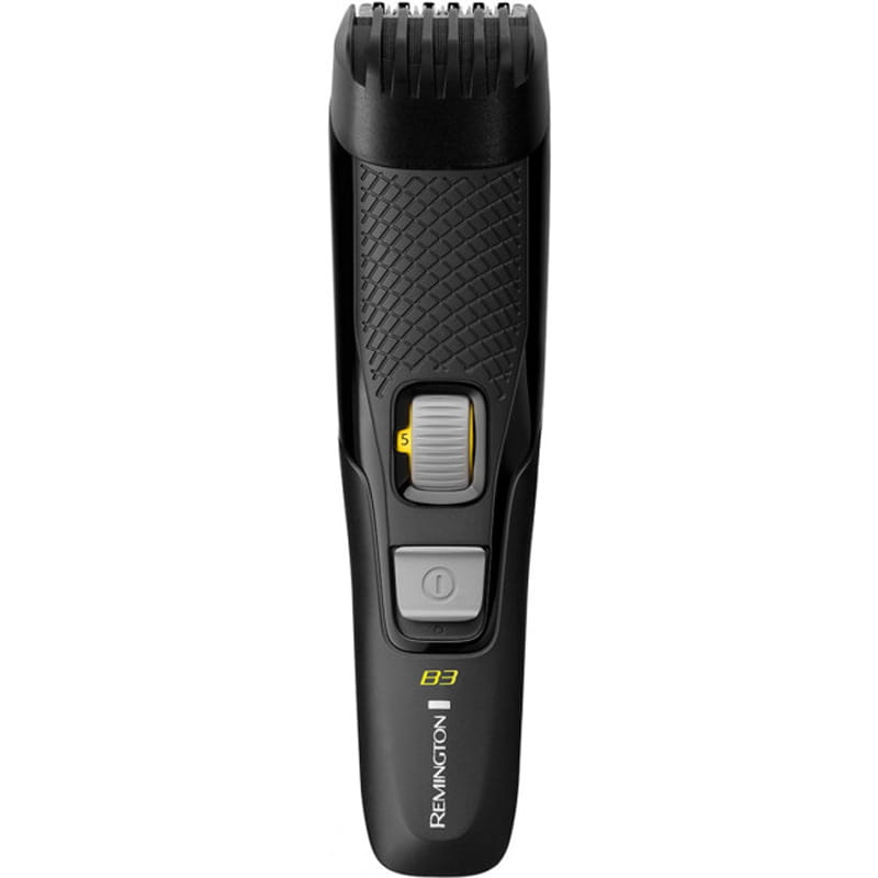 Триммер Remington MB3000 Style Series B3
