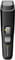 Фото - Триммер Remington MB3000 Style Series B3 | click.ua