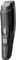Фото - Триммер Remington MB3000 Style Series B3 | click.ua