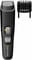 Фото - Триммер Remington MB3000 Style Series B3 | click.ua