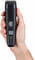 Фото - Триммер Remington MB3000 Style Series B3 | click.ua