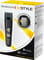 Фото - Триммер Remington MB3000 Style Series B3 | click.ua