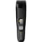 Фото - Триммер Remington MB3000 Style Series B3 | click.ua