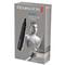 Фото - Тример Remington NE3150 | click.ua