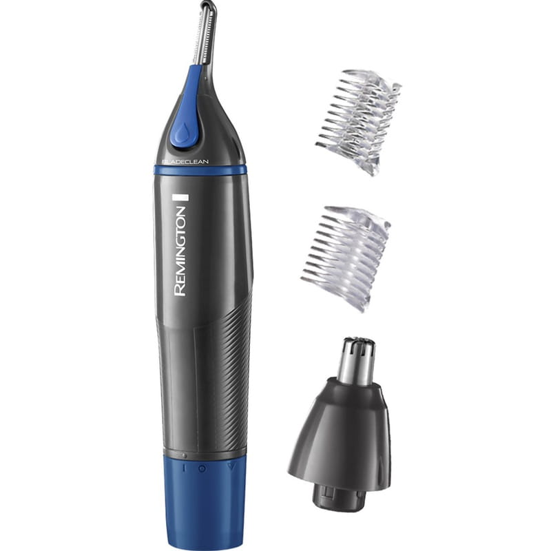 Триммер Remington NE3850 NanoSeries