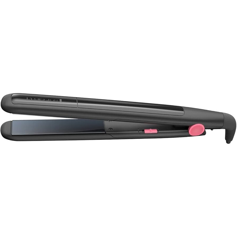 Випрямляч для волосся Remington S1A100 My Stylist