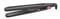 Фото - Випрямляч для волосся Remington S1A100 My Stylist | click.ua