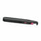 Фото - Випрямляч для волосся Remington S1A100 My Stylist | click.ua